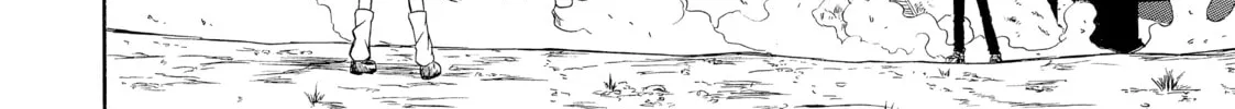 Read A Certain Scientific Railgun chapter 3 image 27 on Lezhin