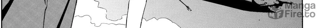 Read A Certain Scientific Railgun chapter 3 image 29 on Lezhin
