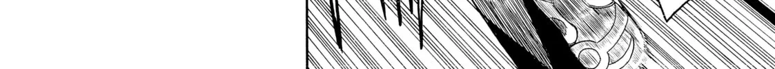Read A Certain Scientific Railgun chapter 3 image 31 on Lezhin