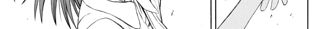 Read A Certain Scientific Railgun chapter 3 image 37 on Lezhin