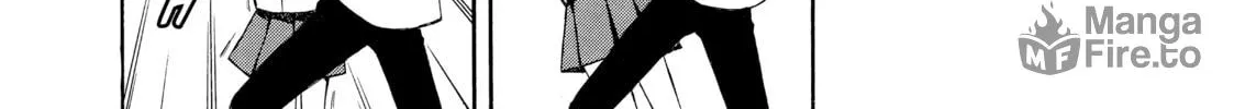 Read A Certain Scientific Railgun chapter 3 image 39 on Lezhin
