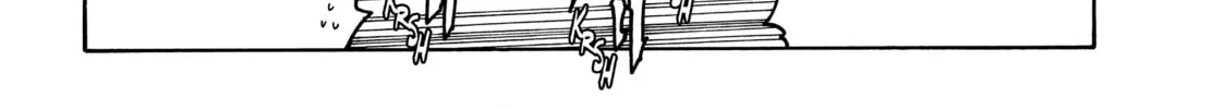 Read A Certain Scientific Railgun chapter 3 image 43 on Lezhin