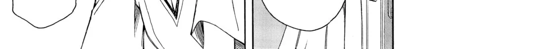 Read A Certain Scientific Railgun chapter 3 image 45 on Lezhin
