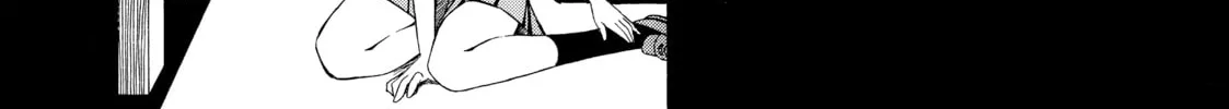 Read A Certain Scientific Railgun chapter 3 image 51 on Lezhin