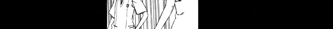 Read A Certain Scientific Railgun chapter 3 image 7 on Lezhin