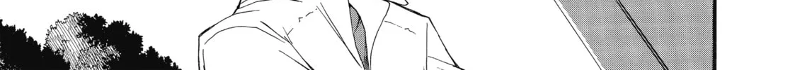 Read A Certain Scientific Railgun chapter 31 image 1 on Lezhin