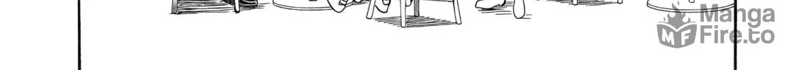 Read A Certain Scientific Railgun chapter 31 image 11 on Lezhin