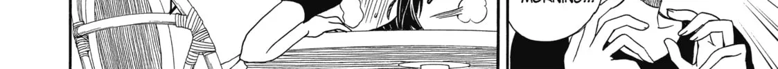 Read A Certain Scientific Railgun chapter 31 image 15 on Lezhin
