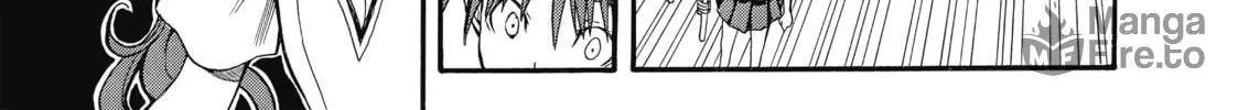 Read A Certain Scientific Railgun chapter 31 image 17 on Lezhin