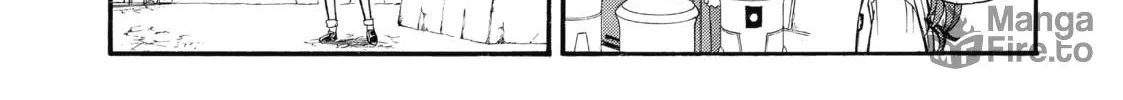 Read A Certain Scientific Railgun chapter 31 image 19 on Lezhin