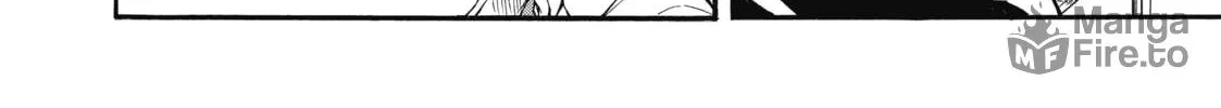Read A Certain Scientific Railgun chapter 31 image 23 on Lezhin