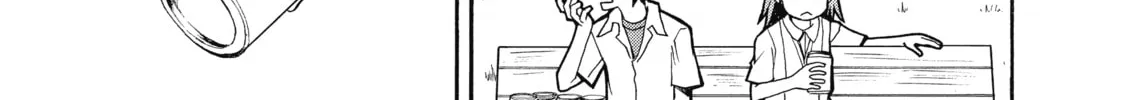 Read A Certain Scientific Railgun chapter 31 image 25 on Lezhin