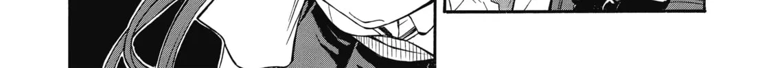 Read A Certain Scientific Railgun chapter 31 image 31 on Lezhin