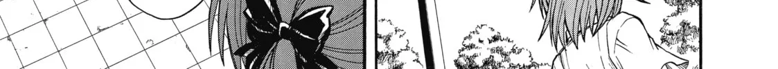 Read A Certain Scientific Railgun chapter 31 image 33 on Lezhin