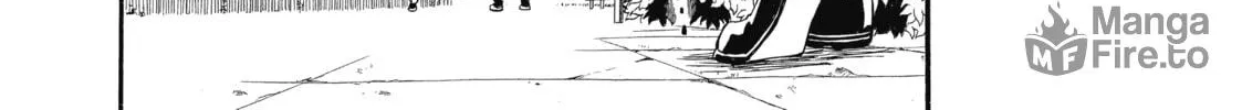 Read A Certain Scientific Railgun chapter 31 image 35 on Lezhin