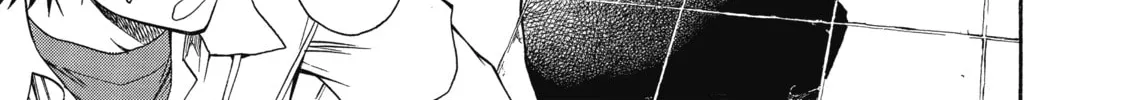 Read A Certain Scientific Railgun chapter 31 image 37 on Lezhin