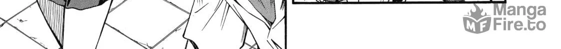 Read A Certain Scientific Railgun chapter 31 image 41 on Lezhin