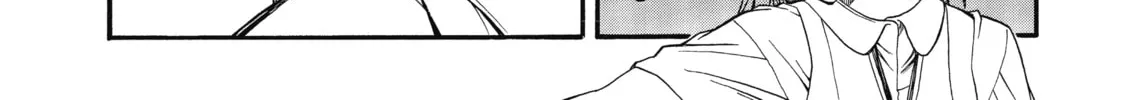 Read A Certain Scientific Railgun chapter 31 image 43 on Lezhin