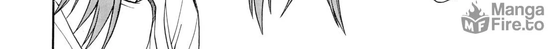 Read A Certain Scientific Railgun chapter 31 image 47 on Lezhin