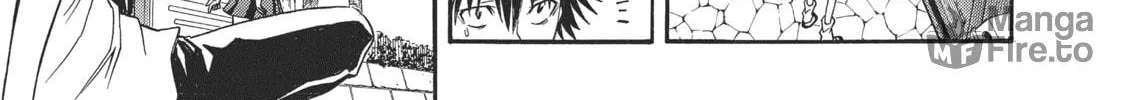 Read A Certain Scientific Railgun chapter 31 image 5 on Lezhin
