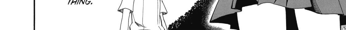 Read A Certain Scientific Railgun chapter 31 image 51 on Lezhin