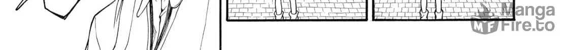 Read A Certain Scientific Railgun chapter 31 image 53 on Lezhin