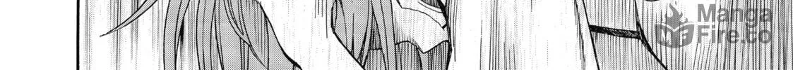 Read A Certain Scientific Railgun chapter 31 image 59 on Lezhin