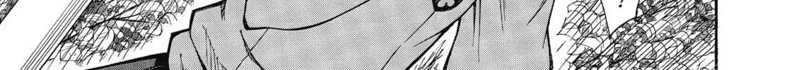 Read A Certain Scientific Railgun chapter 31 image 61 on Lezhin