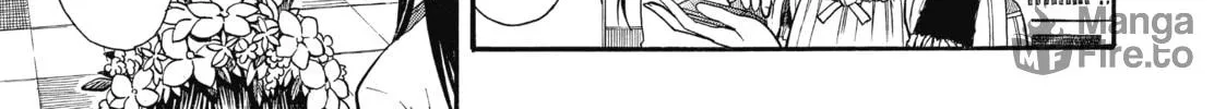 Read A Certain Scientific Railgun chapter 31 image 9 on Lezhin