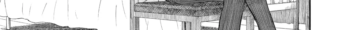 Read A Certain Scientific Railgun chapter 32 image 13 on Lezhin