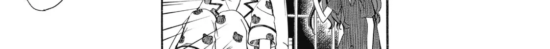 Read A Certain Scientific Railgun chapter 32 image 21 on Lezhin