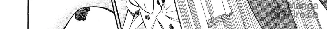 Read A Certain Scientific Railgun chapter 32 image 23 on Lezhin