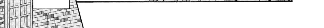Read A Certain Scientific Railgun chapter 32 image 25 on Lezhin