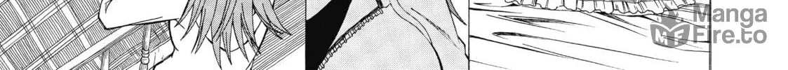 Read A Certain Scientific Railgun chapter 32 image 29 on Lezhin