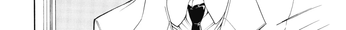 Read A Certain Scientific Railgun chapter 32 image 3 on Lezhin