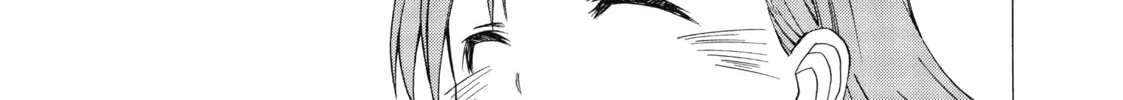 Read A Certain Scientific Railgun chapter 32 image 33 on Lezhin