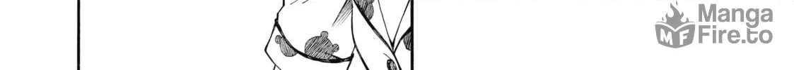 Read A Certain Scientific Railgun chapter 32 image 35 on Lezhin