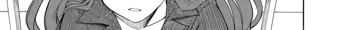 Read A Certain Scientific Railgun chapter 32 image 37 on Lezhin