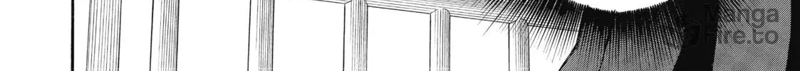 Read A Certain Scientific Railgun chapter 32 image 39 on Lezhin
