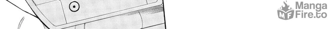 Read A Certain Scientific Railgun chapter 32 image 41 on Lezhin
