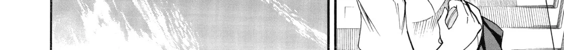 Read A Certain Scientific Railgun chapter 32 image 43 on Lezhin