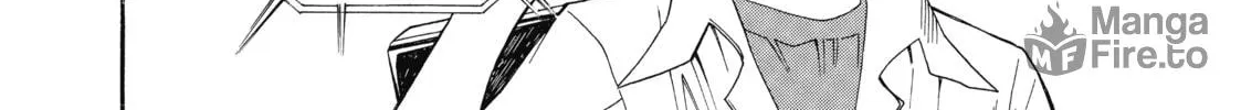 Read A Certain Scientific Railgun chapter 32 image 47 on Lezhin