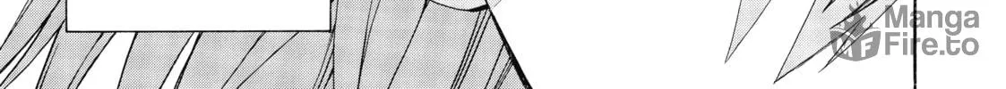 Read A Certain Scientific Railgun chapter 32 image 49 on Lezhin