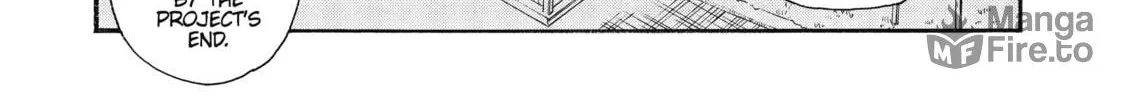 Read A Certain Scientific Railgun chapter 32 image 5 on Lezhin