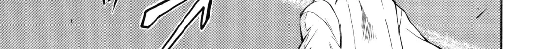 Read A Certain Scientific Railgun chapter 34 image 1 on Lezhin
