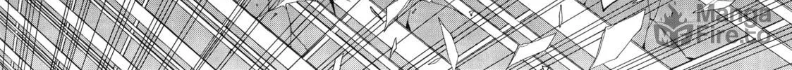 Read A Certain Scientific Railgun chapter 34 image 11 on Lezhin