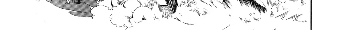 Read A Certain Scientific Railgun chapter 34 image 13 on Lezhin