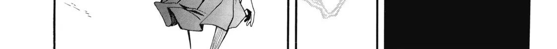 Read A Certain Scientific Railgun chapter 34 image 15 on Lezhin