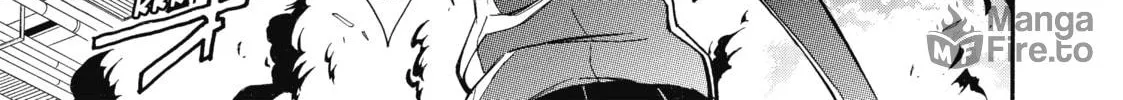 Read A Certain Scientific Railgun chapter 34 image 17 on Lezhin