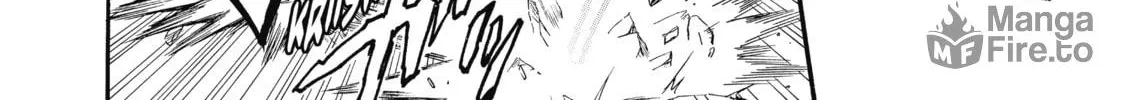 Read A Certain Scientific Railgun chapter 34 image 19 on Lezhin